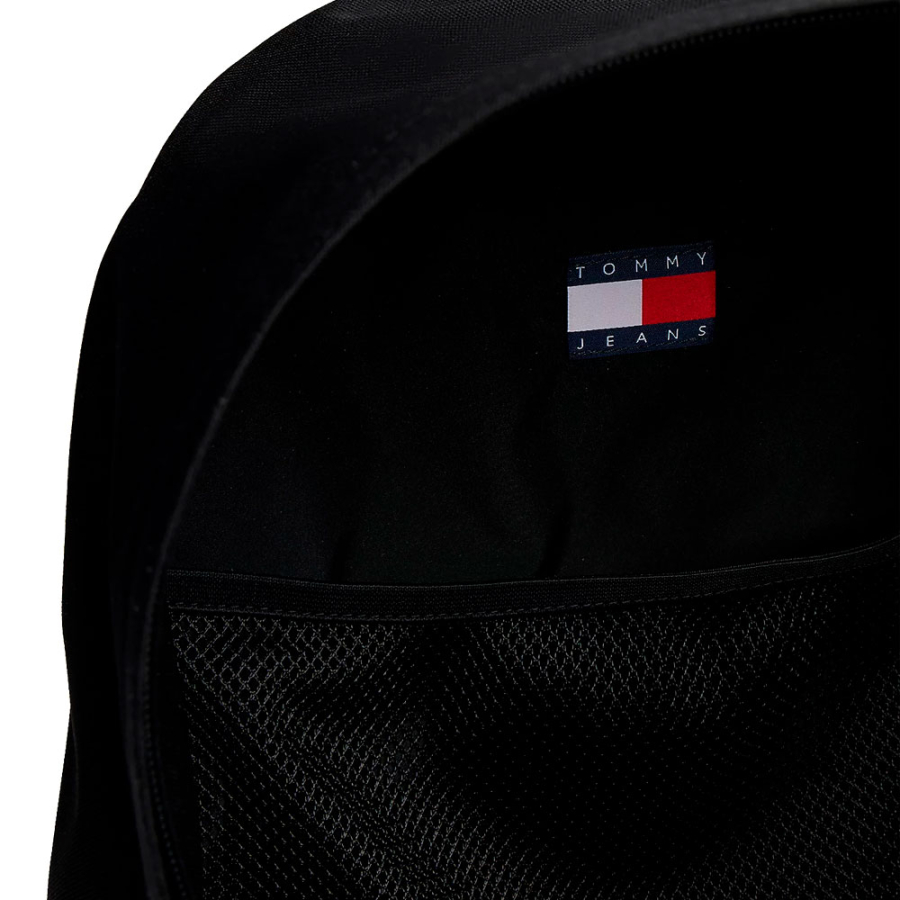 essential-logo-rucksack