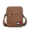 GWN-VELVET BROWN