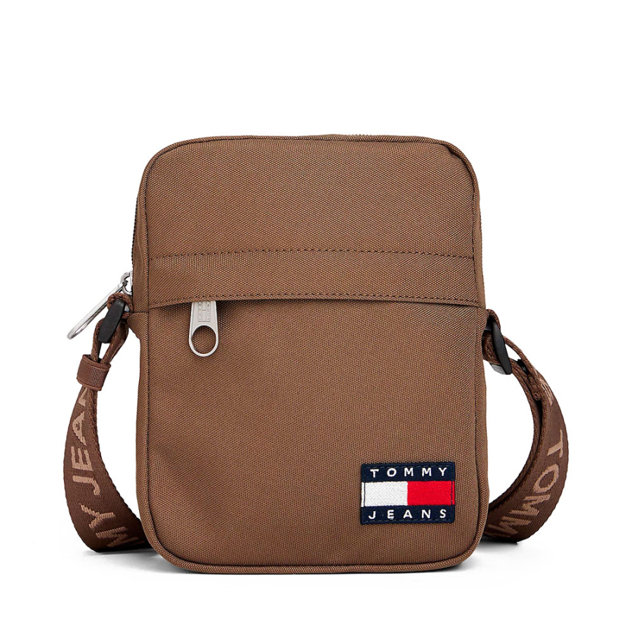 bolso-reporter-essential-con-inscripcion bolso-reporter-essential-con-inscripcion