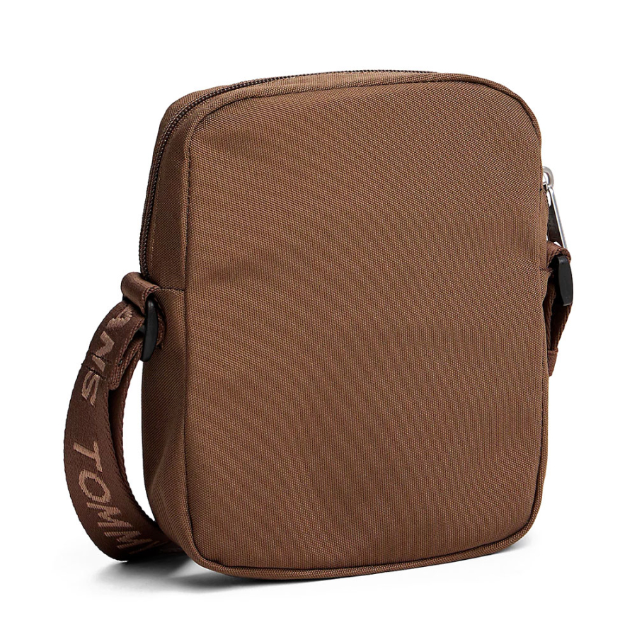 bolsa-de-reporter-essencial-com-inscricao