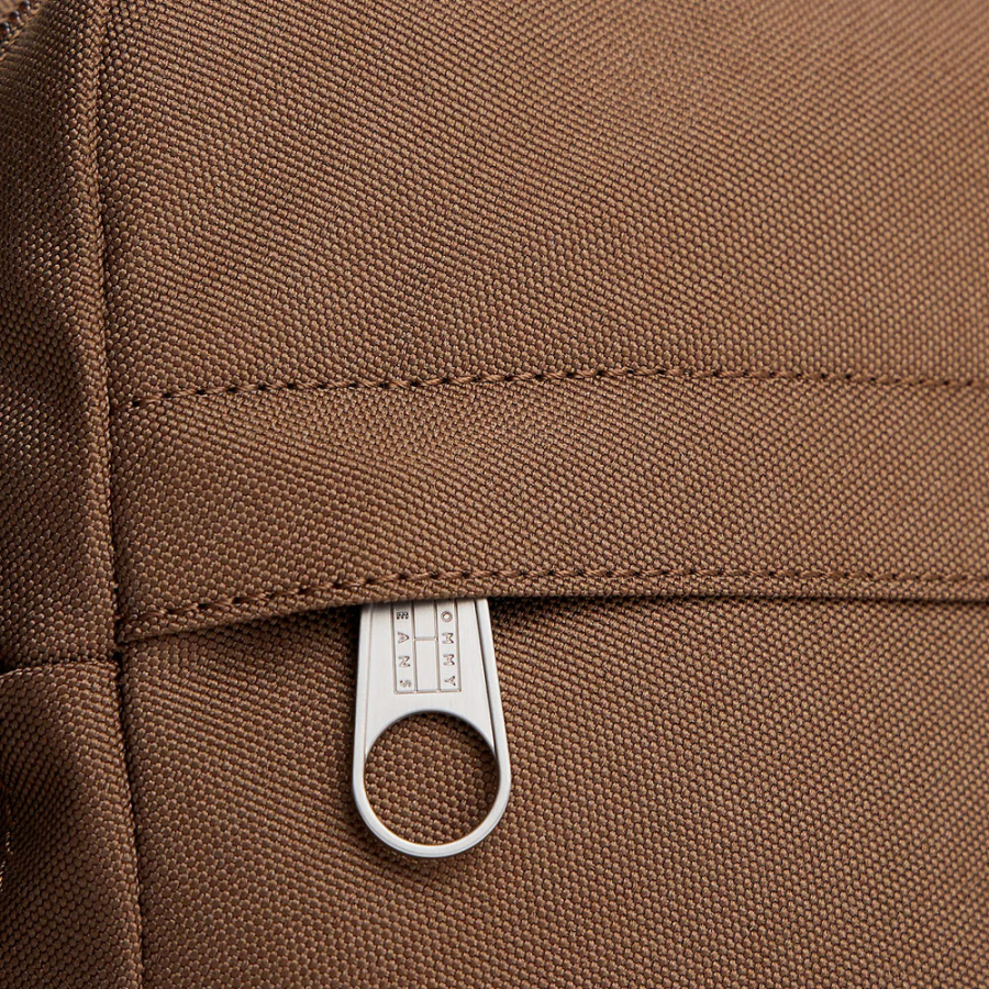 sac-reporter-essentiel-avec-inscription sac-reporter-essentiel-avec-inscription