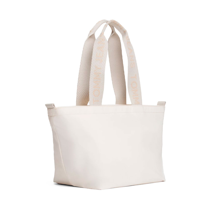 borsa-tote-con-scritta
