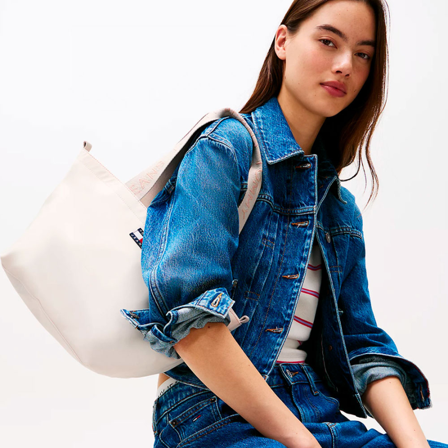 bolso-tote-con-inscripcion bolso-tote-con-inscripcion