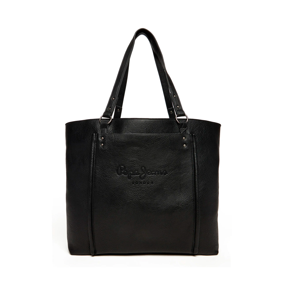 sac-a-code-bellamie