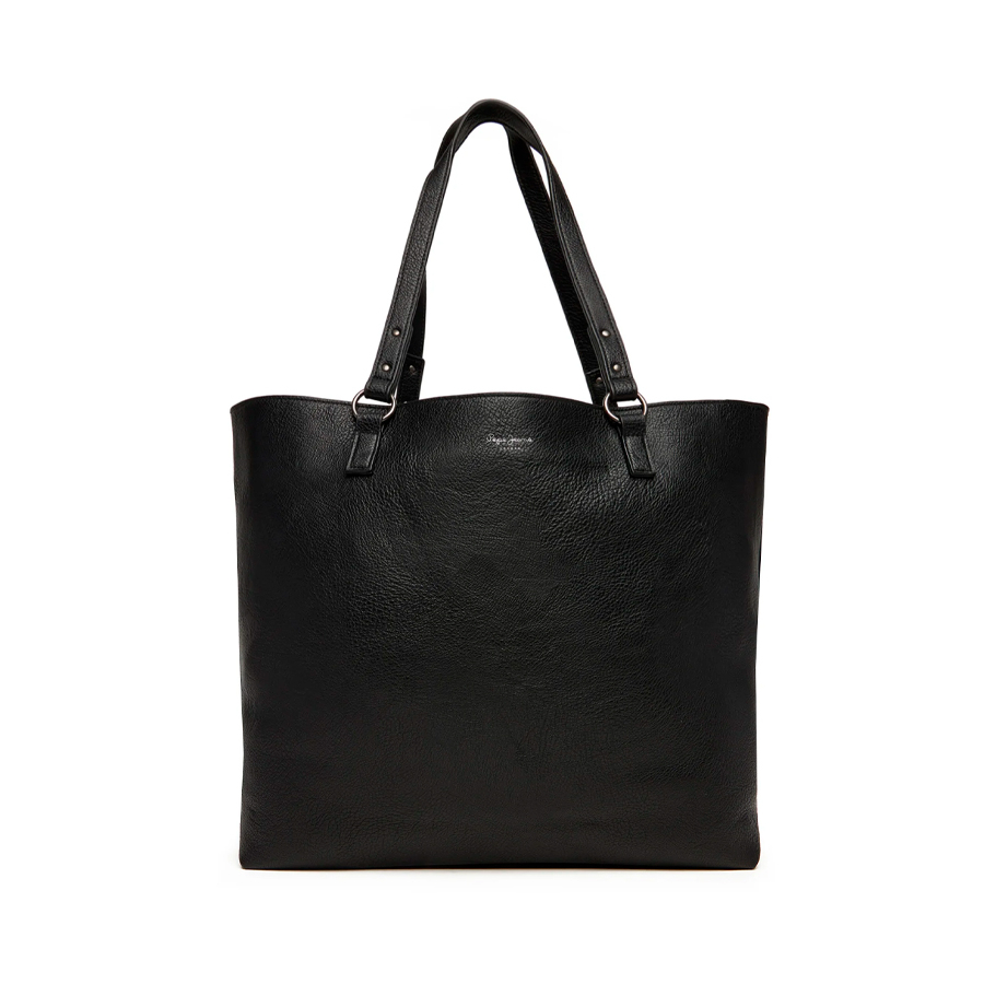 bellamie-code-tasche