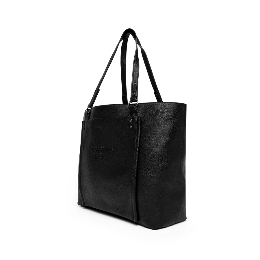 bellamie-code-tasche