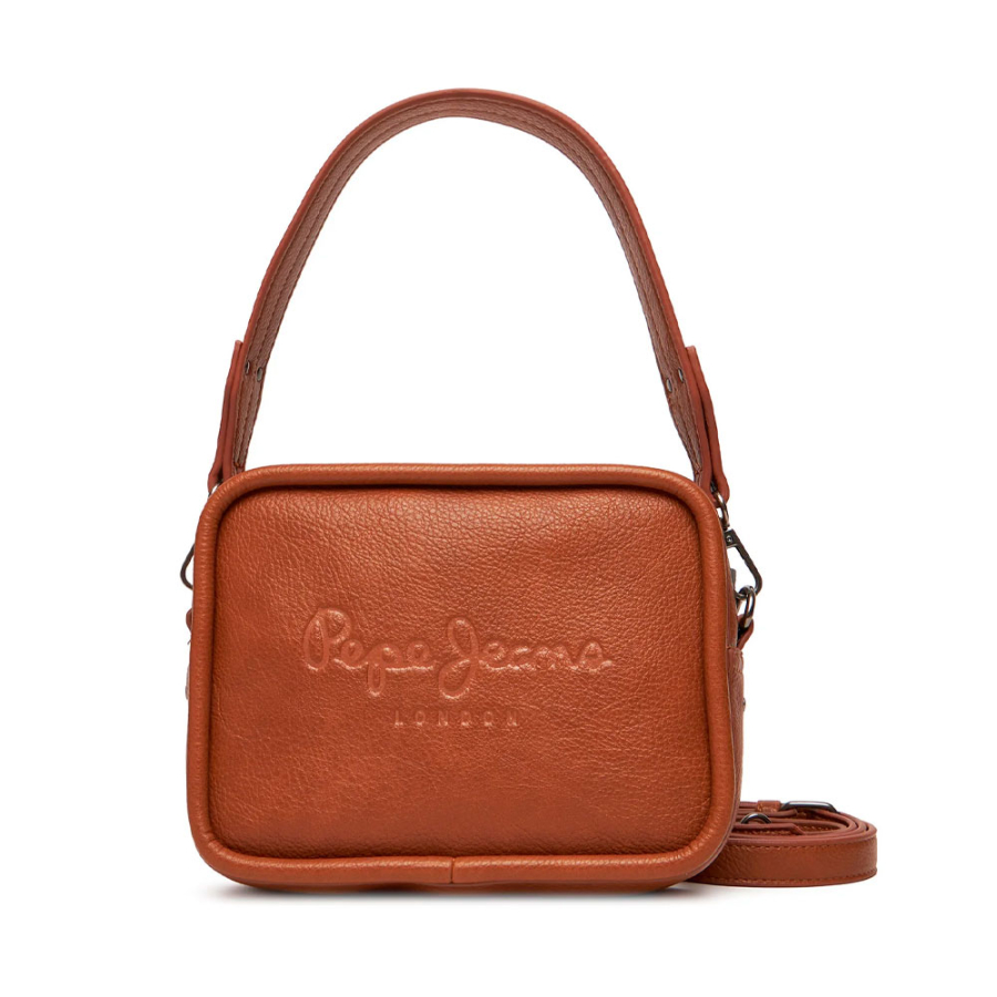 sac-bassy-code