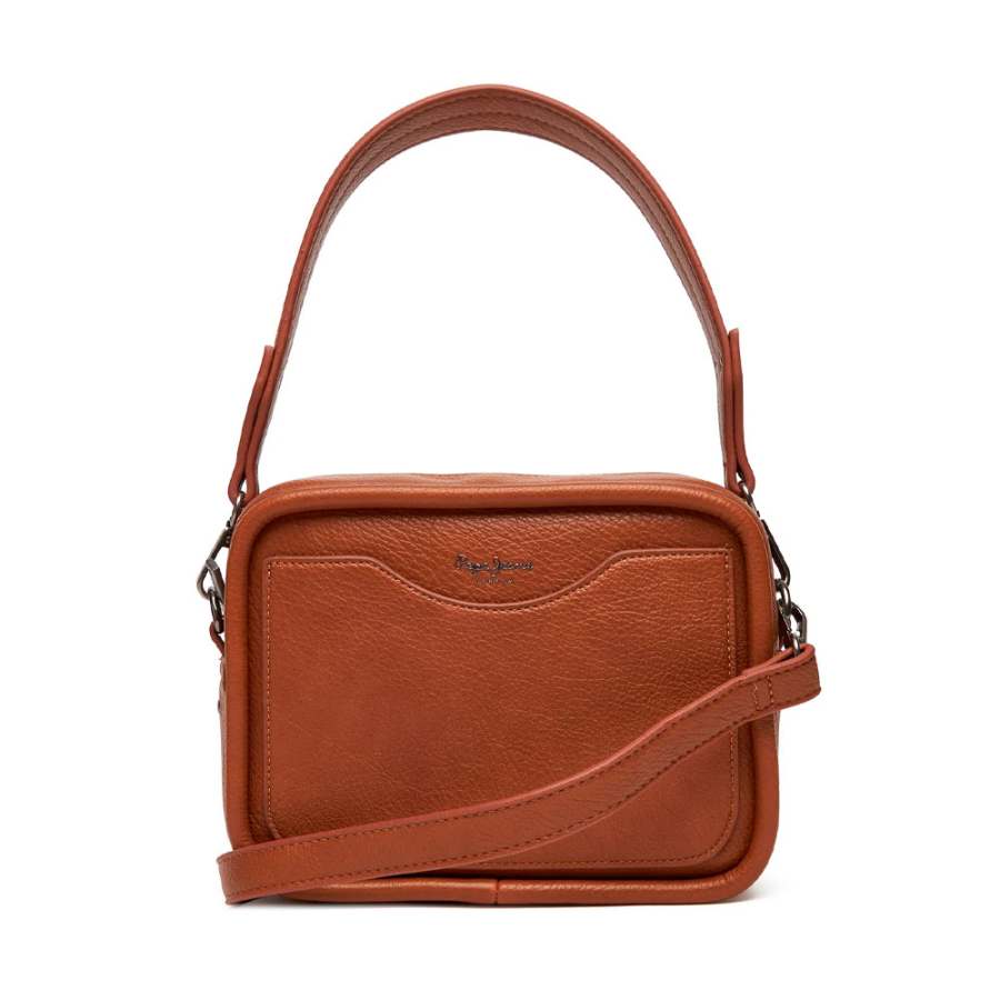 bassy-code-tasche bassy-code-tasche