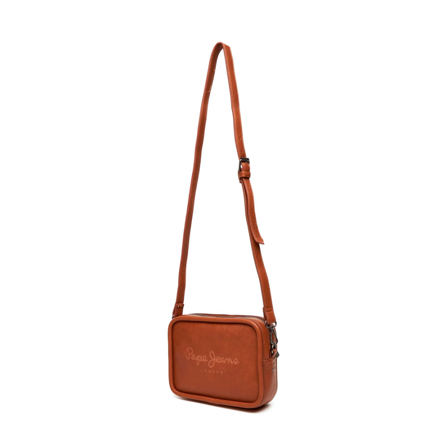 bassy-code-tasche bassy-code-tasche