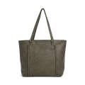 765-KHAKI GREEN