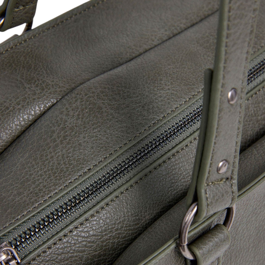 sac-a-code-bellamie sac-a-code-bellamie