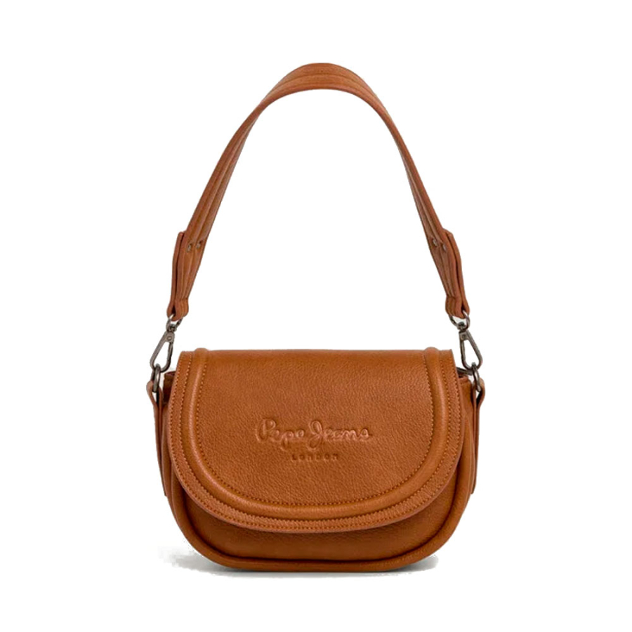 bolso-efecto-piel-con-solapa