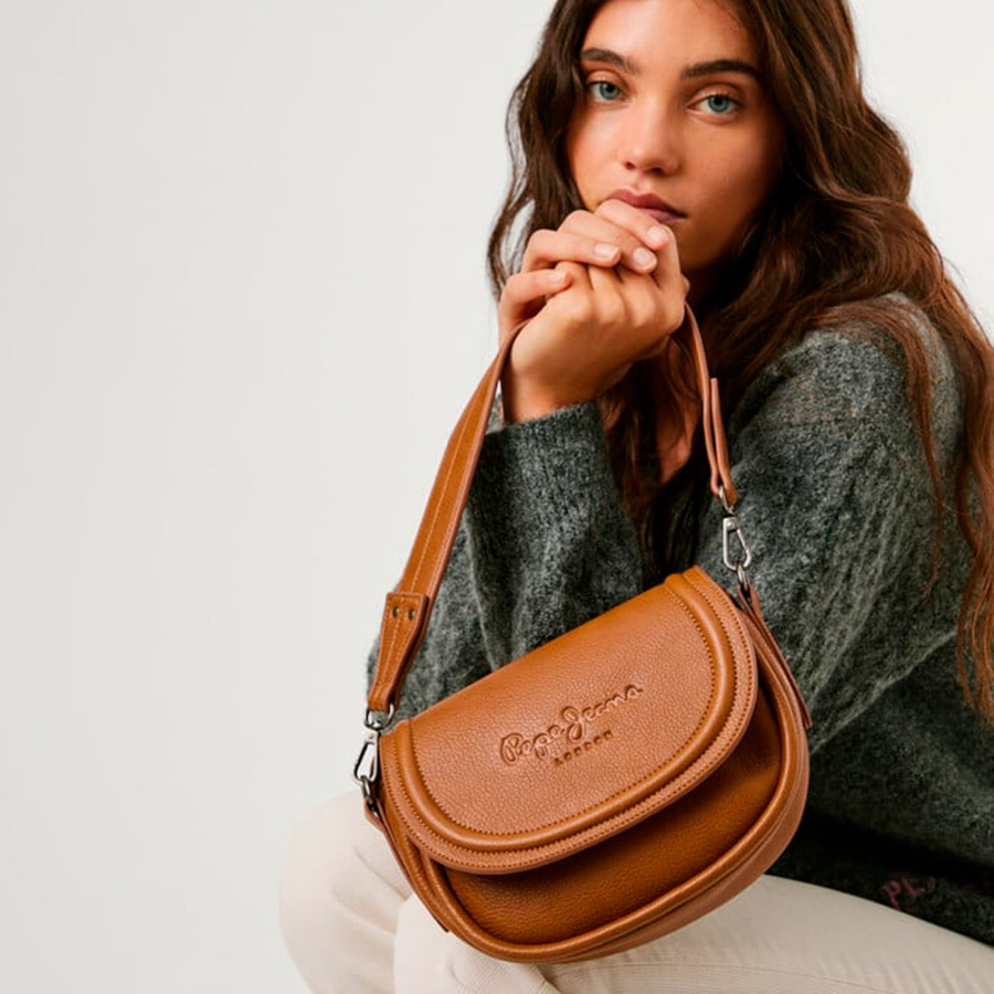faux-leather-bag-with-flap