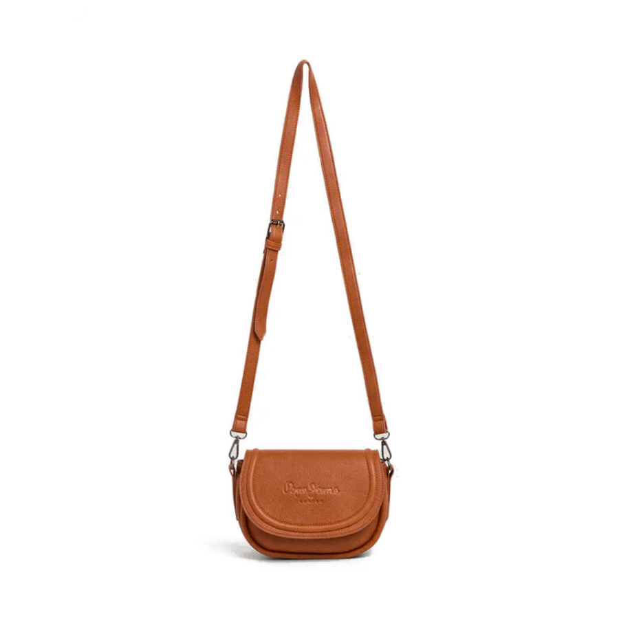 faux-leather-bag-with-flap