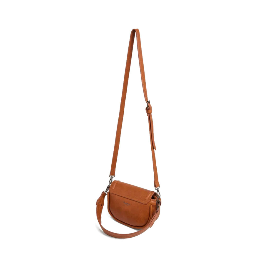 bolso-efecto-piel-con-solapa
