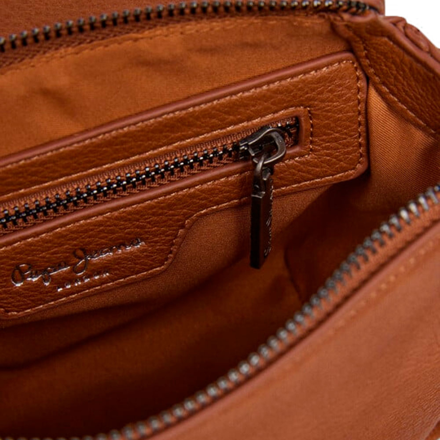borsa-in-similpelle-con-patta