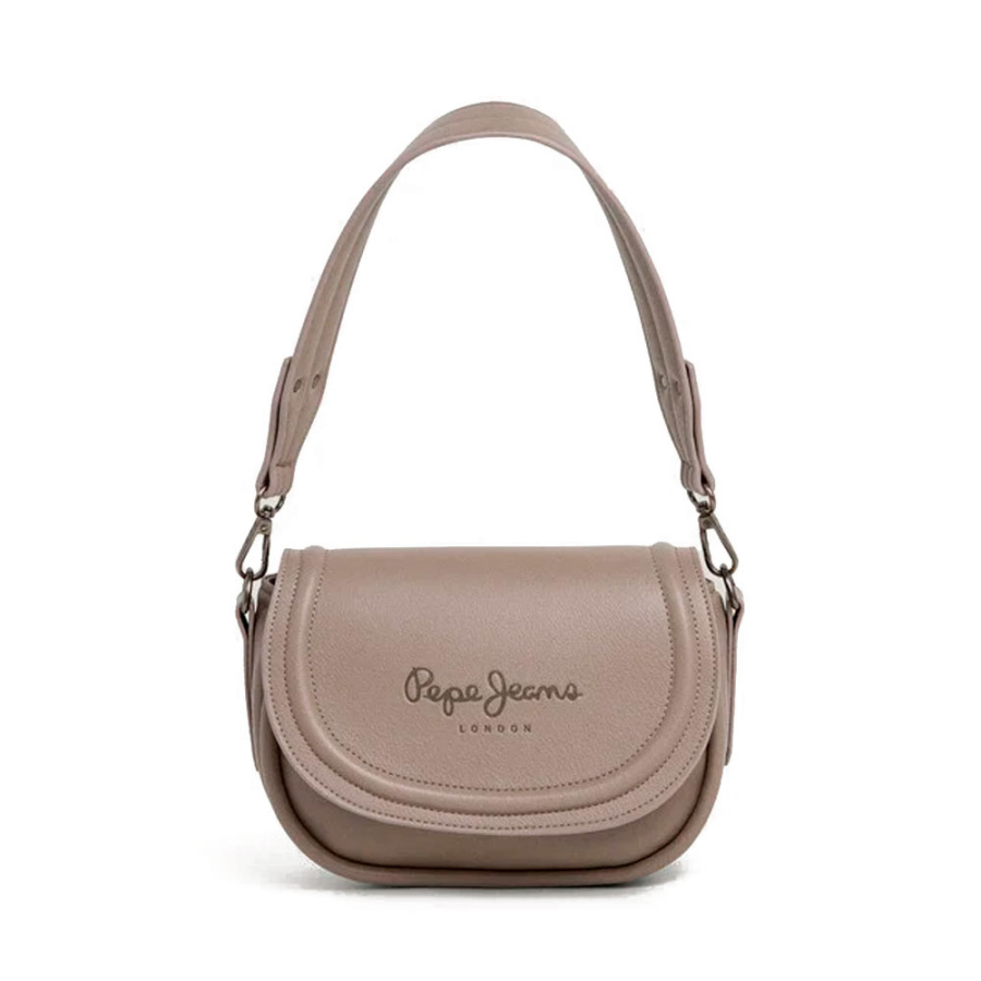 faux-leather-bag-with-flap