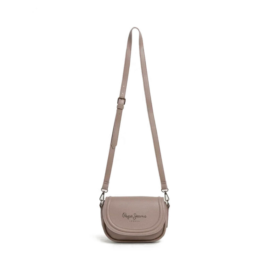 kunstledertasche-mit-klappe kunstledertasche-mit-klappe