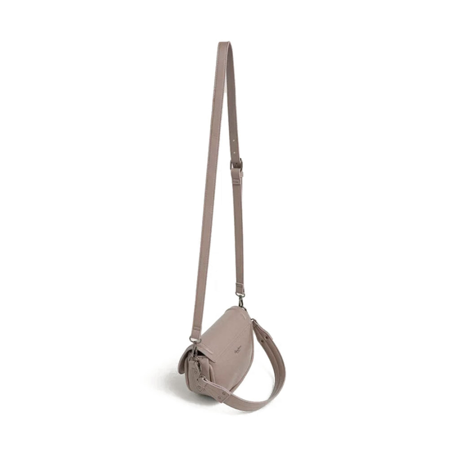 kunstledertasche-mit-klappe kunstledertasche-mit-klappe