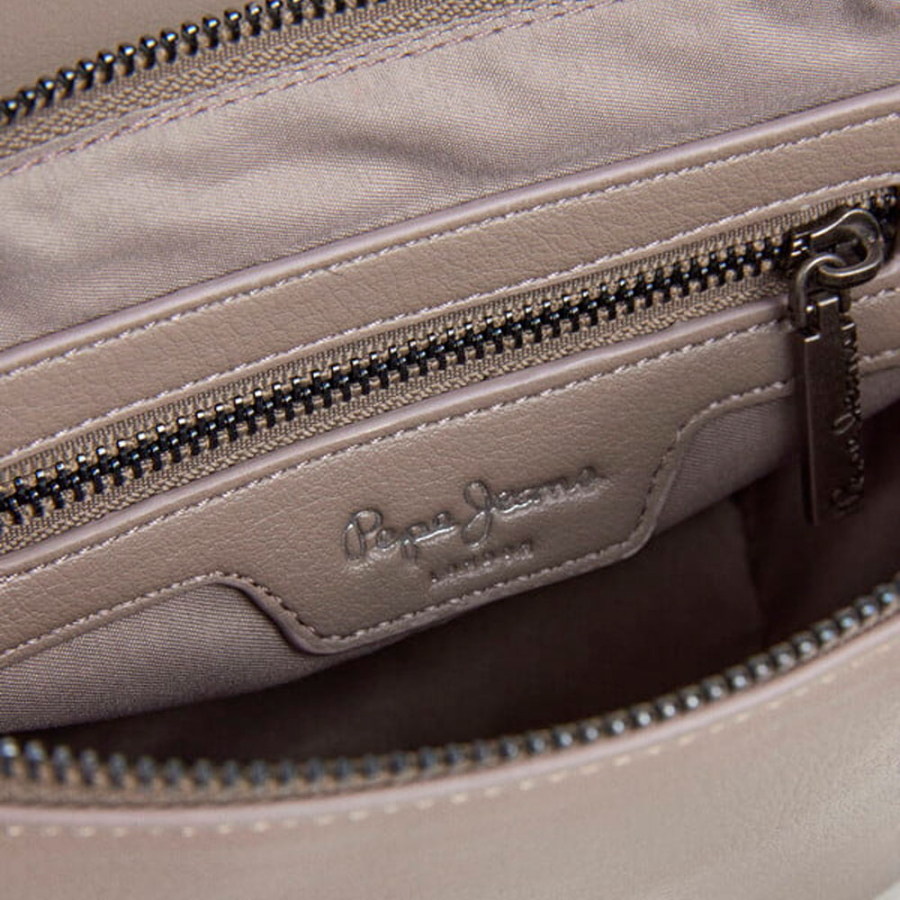 faux-leather-bag-with-flap