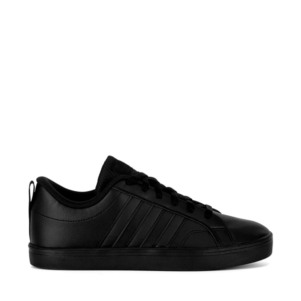 Adidas Baskets Vs Pace 20 K - 33 Noir- Ref 30 €