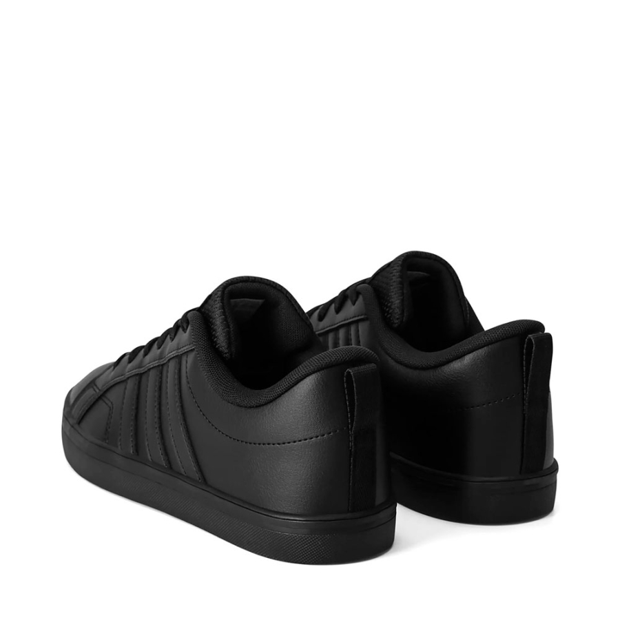 vs-pace-20-k-turnschuhe