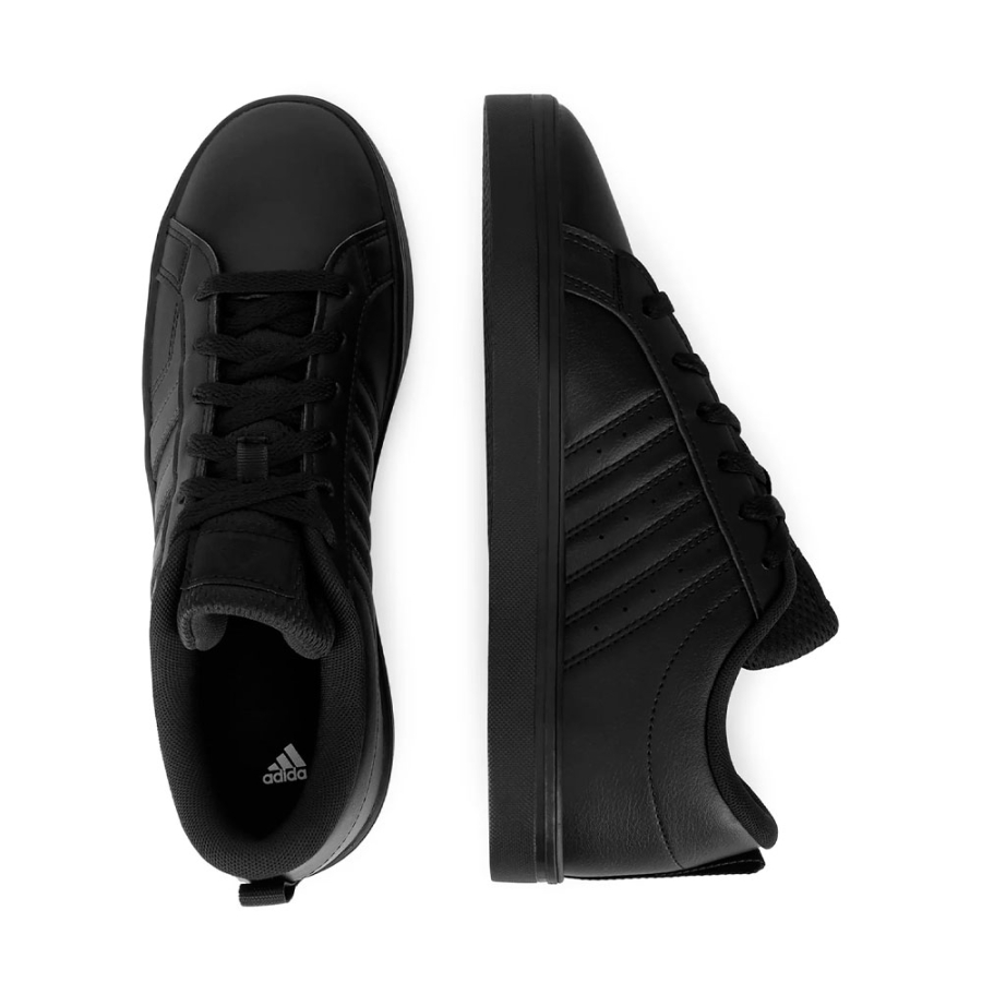 vs-pace-20-k-turnschuhe