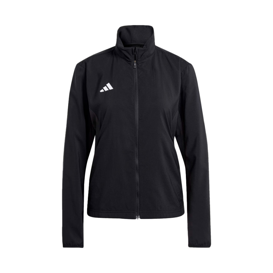 adizero-essential-jacke