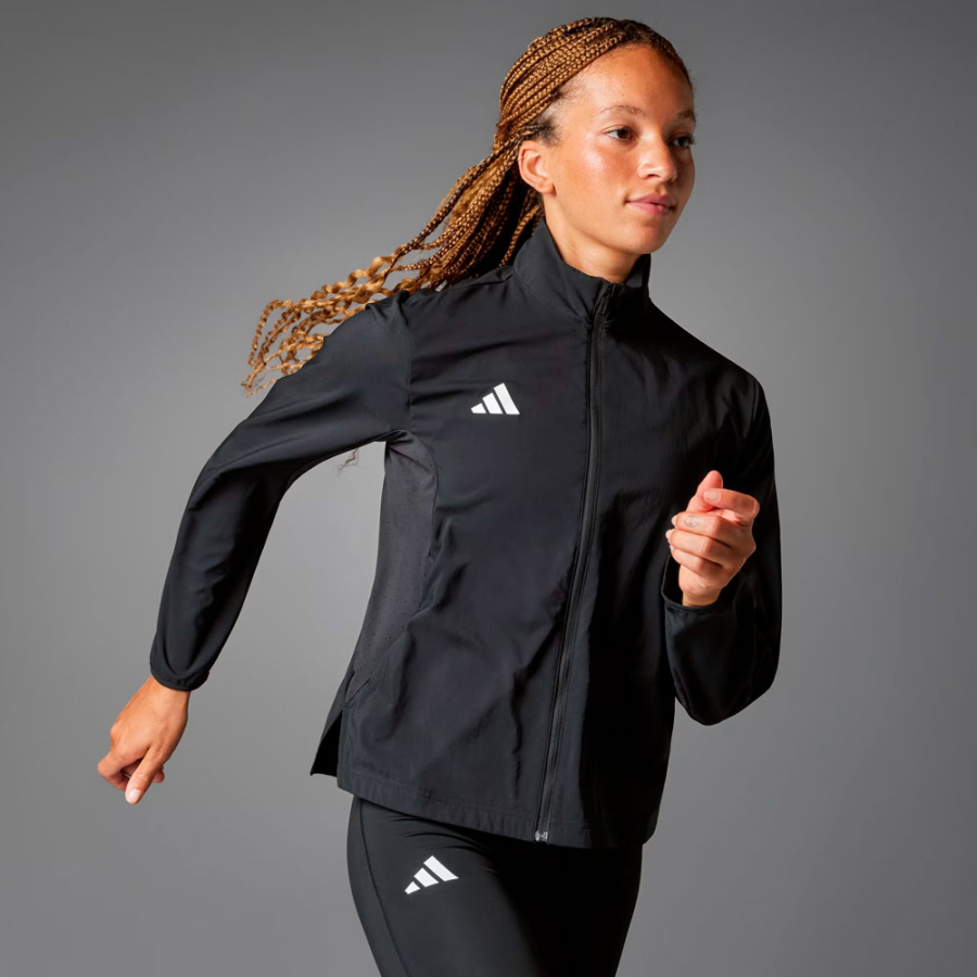 jaqueta-adizero-essential jaqueta-adizero-essential
