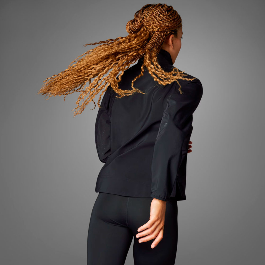 adizero-essential-jacke