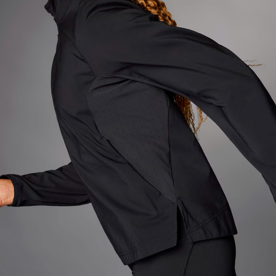 adizero-essential-jacke