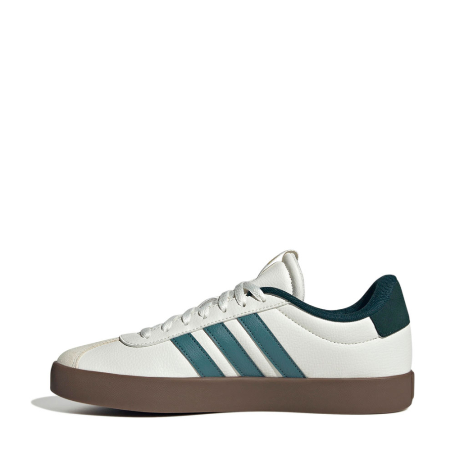 scarpe-da-ginnastica-vl-court-30