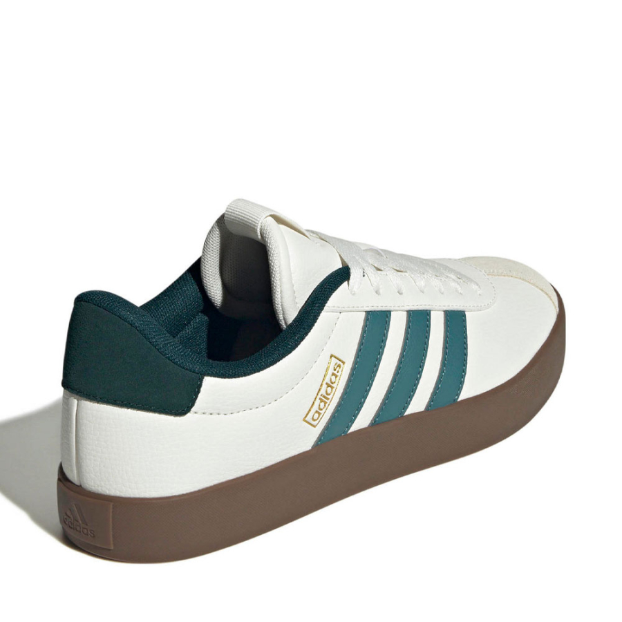 vl-court-30-sneakers vl-court-30-sneakers