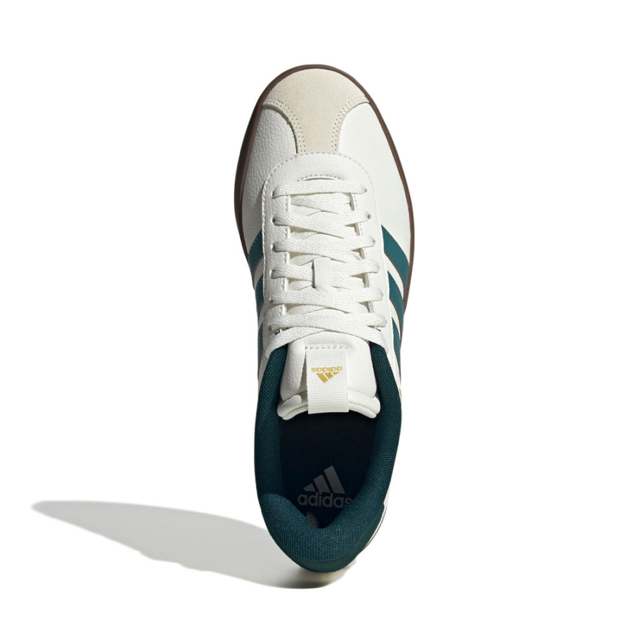 vl-court-30-sneakers vl-court-30-sneakers