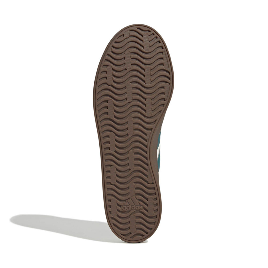 zapatillas-vl-court-30