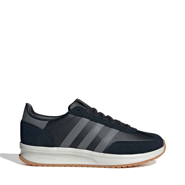 Adidas Baskets Run 70S 20 - 41 13 Noir- Ref 55 €