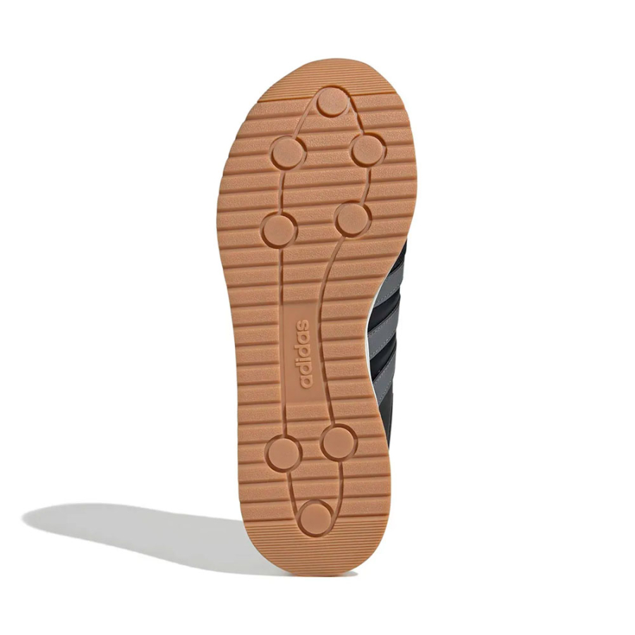 zapatillas-run-70s-20