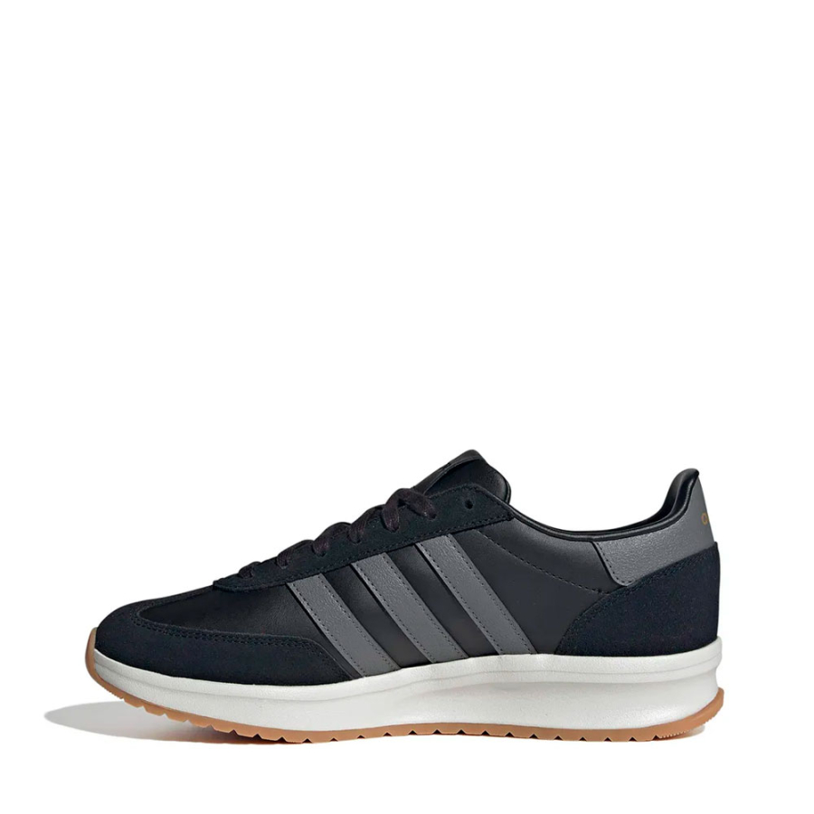 run-70s-20-sneaker