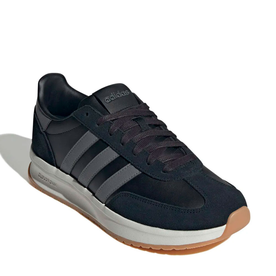 run-70s-20-sneaker