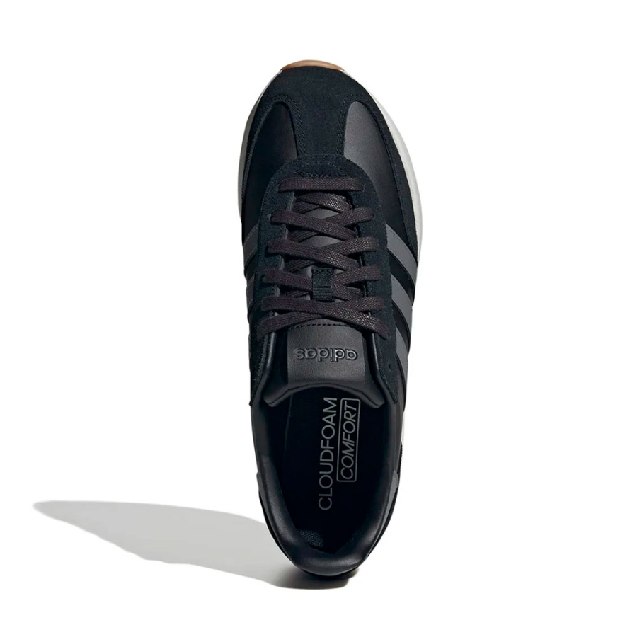 scarpe-da-ginnastica-run-70s-20