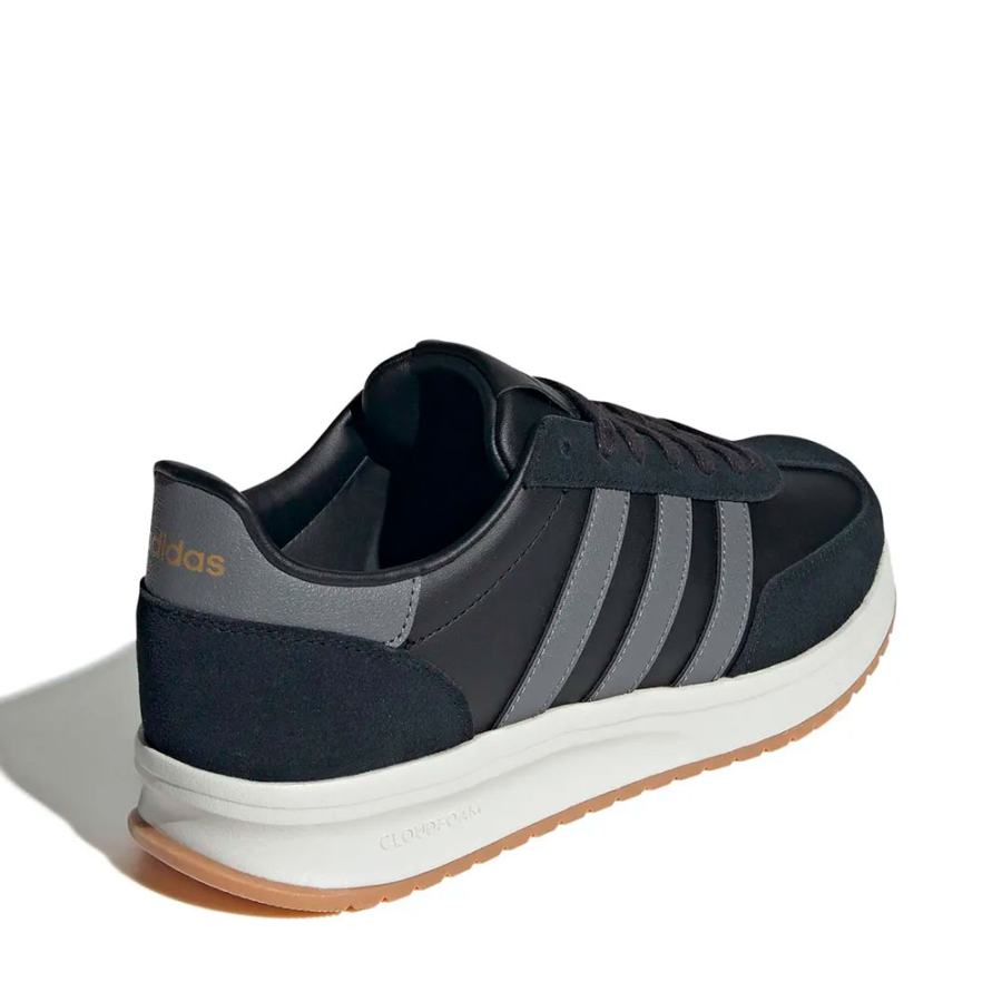 tenis-run-70s-20 tenis-run-70s-20