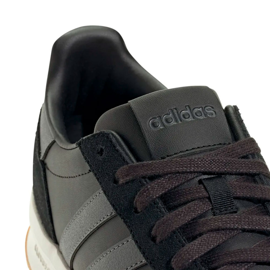 zapatillas-run-70s-20