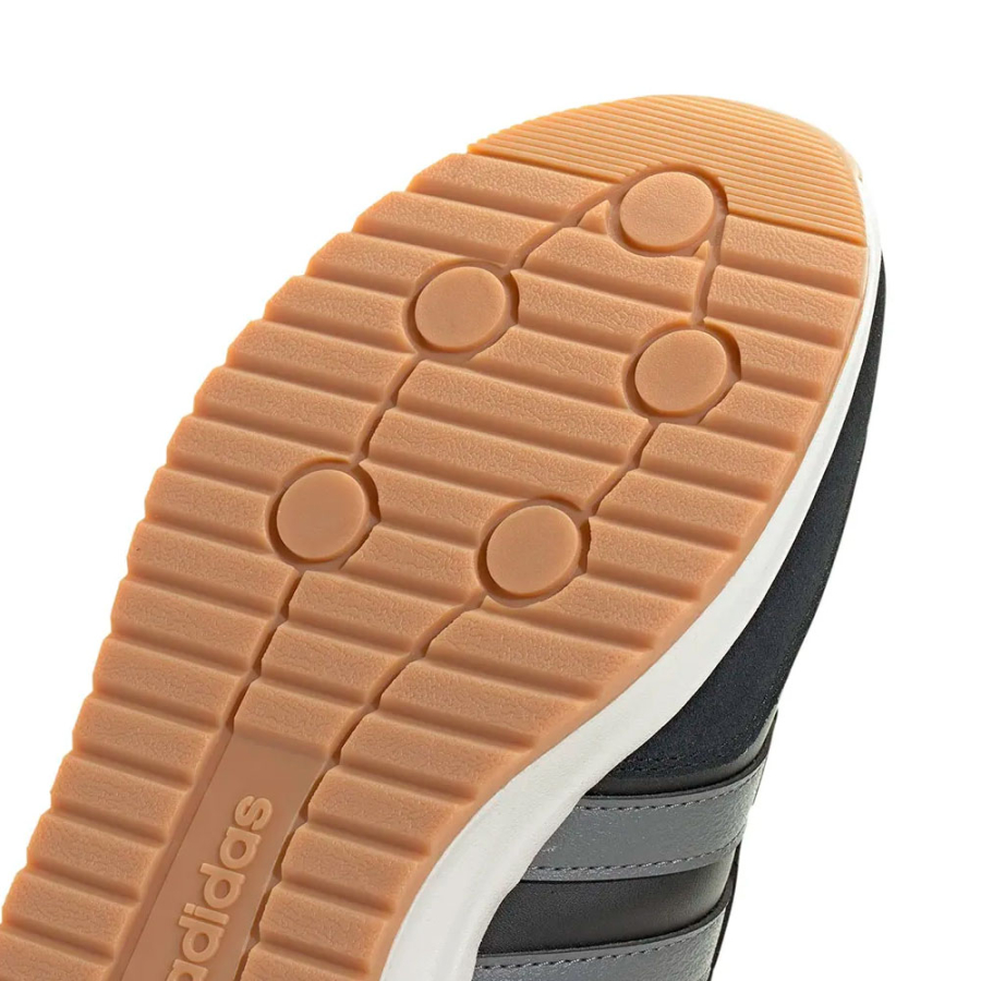 tenis-run-70s-20 tenis-run-70s-20