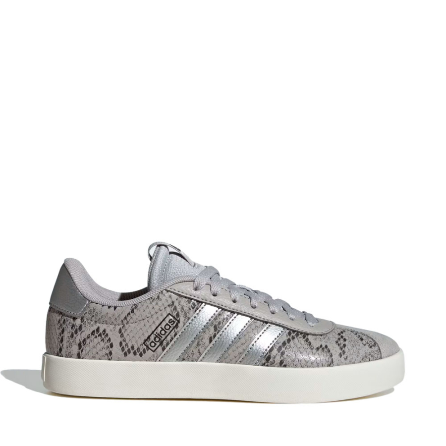 zapatillas-vl-court-30