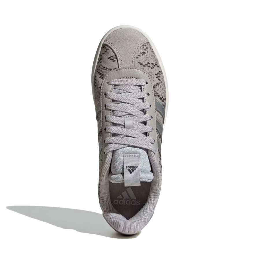 scarpe-da-ginnastica-vl-court-30