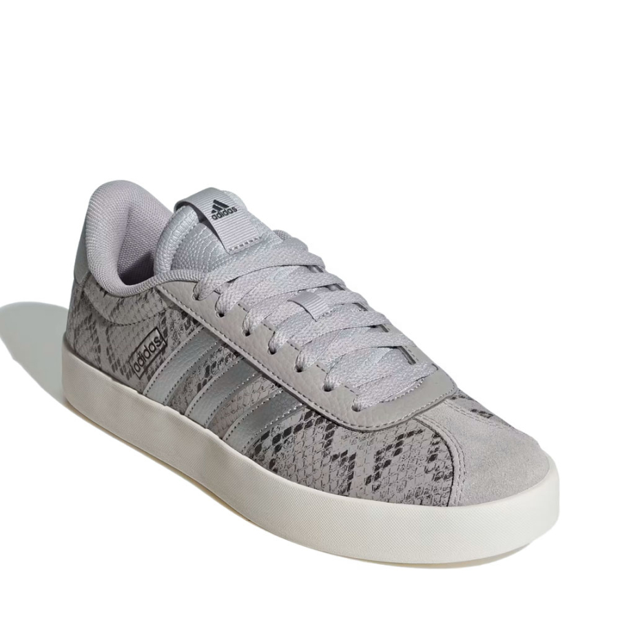 zapatillas-vl-court-30