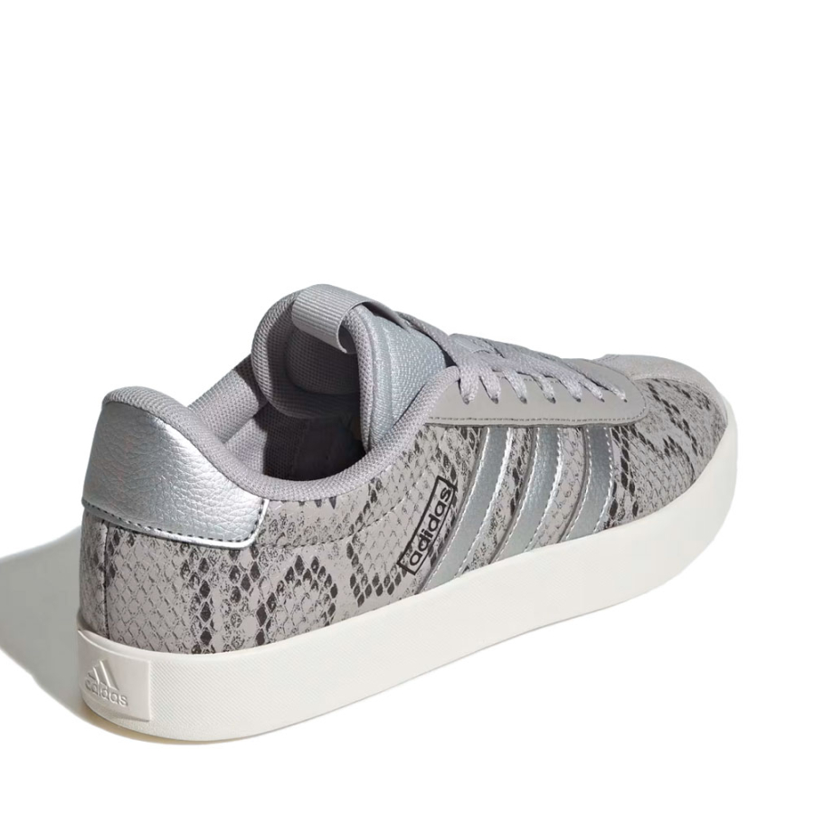 baskets-vl-court-30