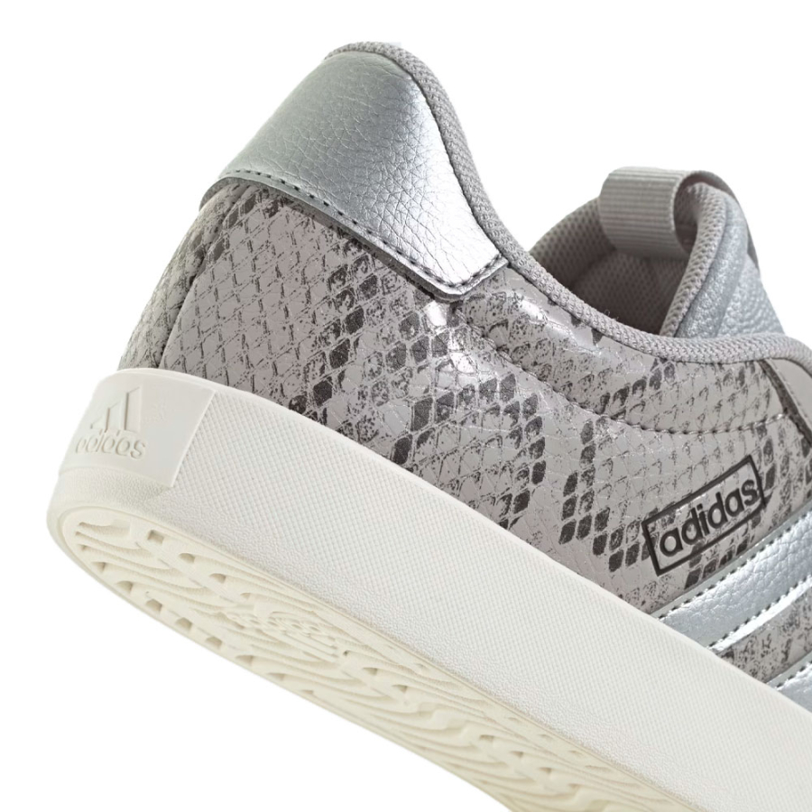 zapatillas-vl-court-30
