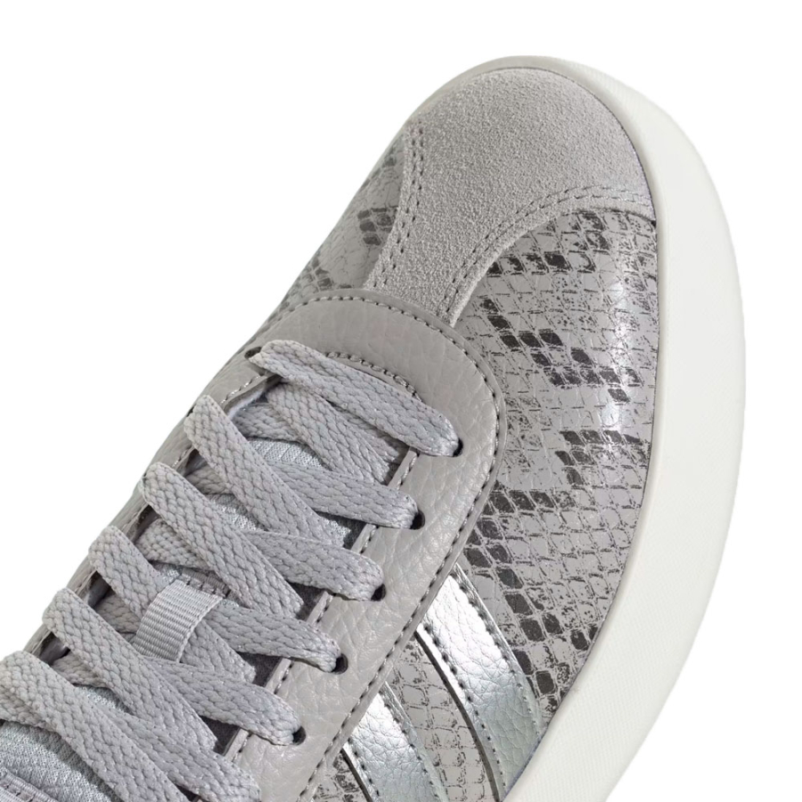 vl-court-30-turnschuhe