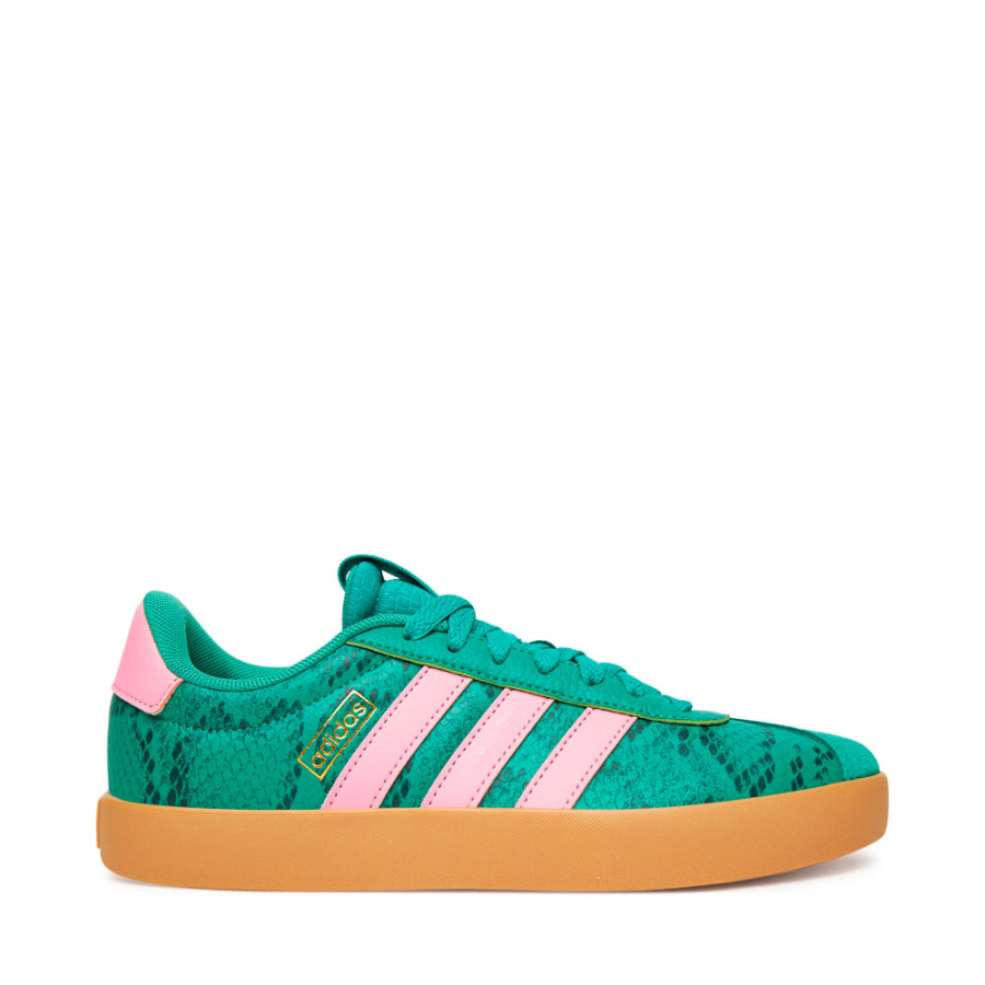 vl-court-30-sneakers